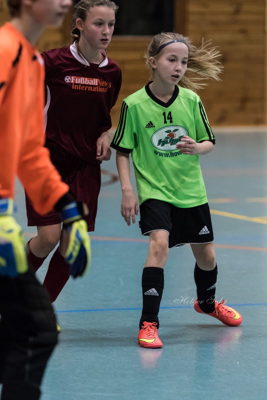 Bild 707 - KT Turnier 2